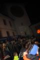 Monsterkonz�rt Laufen 2009